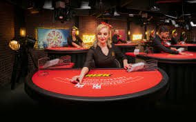 8959bet 8959bet