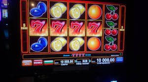 8959bet 8959bet