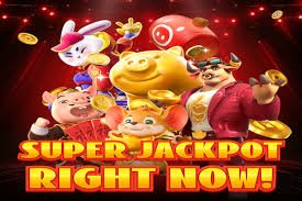 8959bet 8959bet