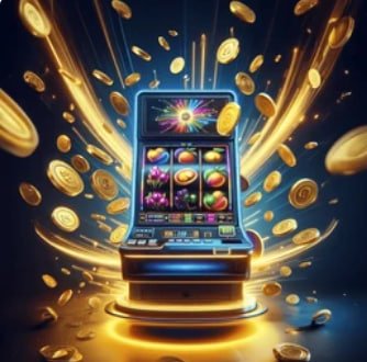 8959bet 8959bet