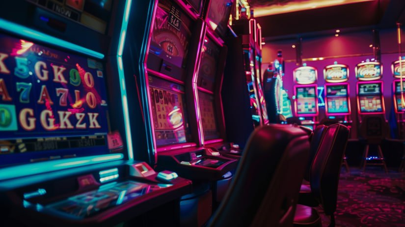 8959bet 8959bet