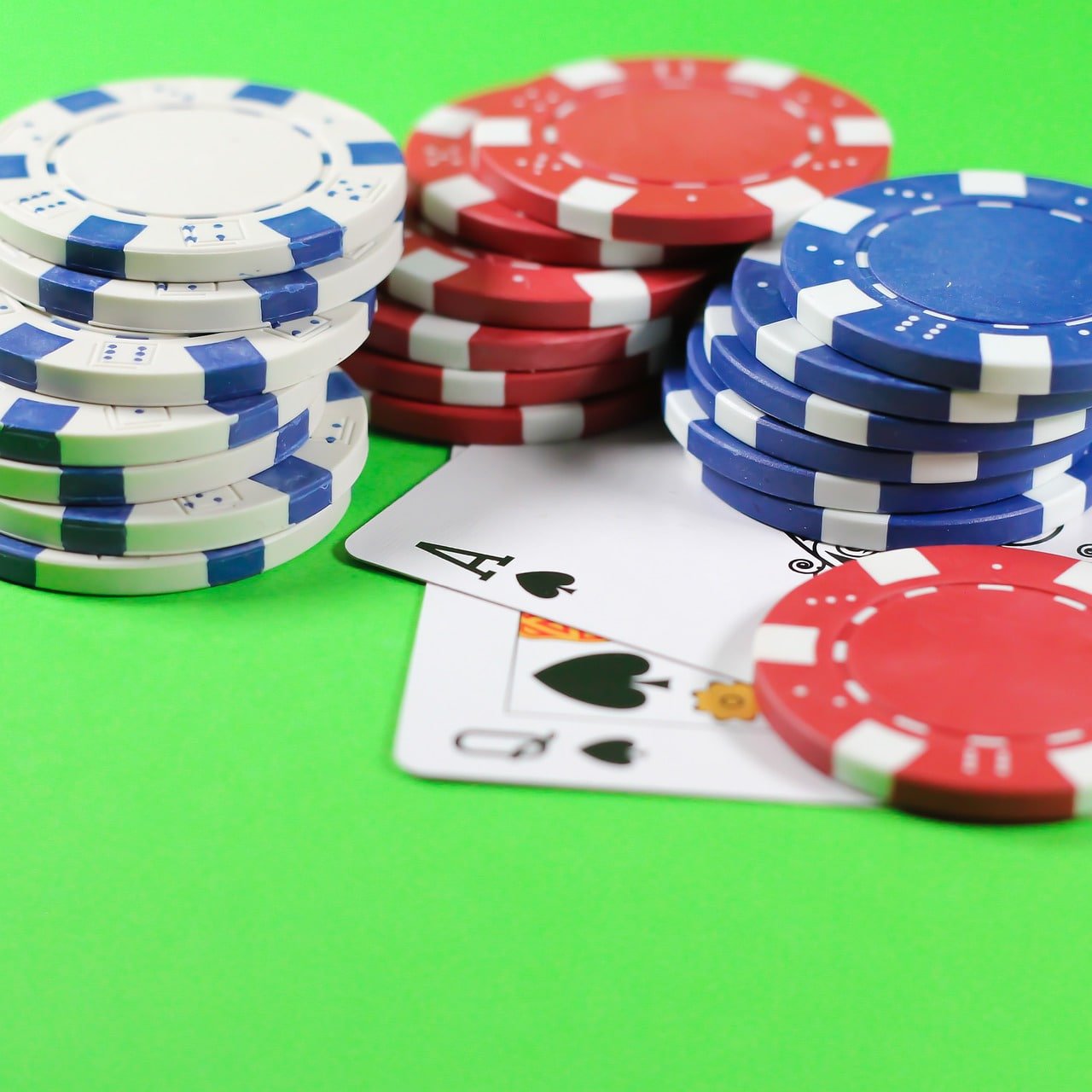 8959bet 8959bet