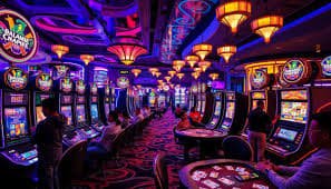 8959bet 8959bet