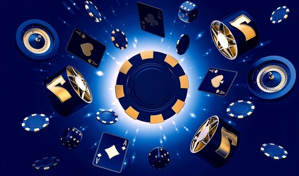 8959bet 8959bet