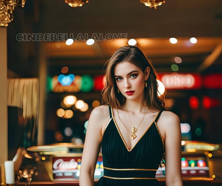 8959bet 8959bet