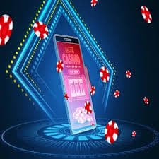 8959bet 8959bet