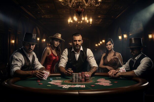 8959bet 8959bet