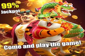 8959bet 8959bet