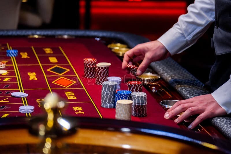 8959bet 8959bet