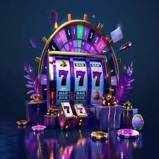 8959bet 8959bet