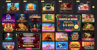 8959bet 8959bet