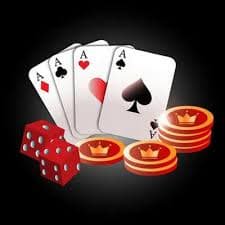 8959bet 8959bet