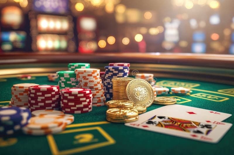 8959bet 8959bet