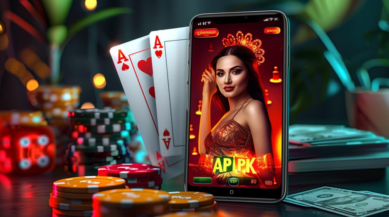 8959bet 8959bet