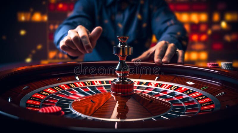 8959bet 8959bet