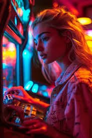 8959bet 8959bet