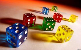 8959bet 8959bet