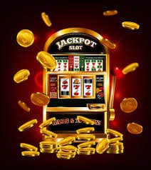 8959bet 8959bet