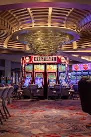 8959bet 8959bet