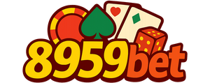 8959bet